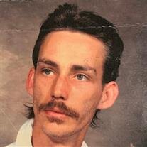 Timothy Smith