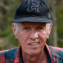 Jack L. Graves Jr.