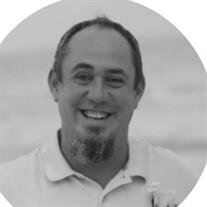 Jeffrey Minhinnett