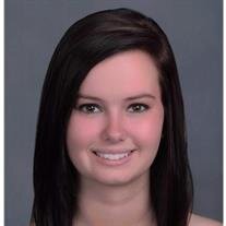 Brooke La'Sha Schroeder