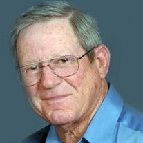 Terrence Dean Holoubeck