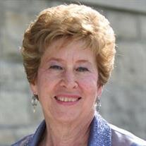 Kathryn Louise Voss Vigen