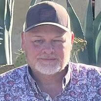 Edward John Burns Jr.