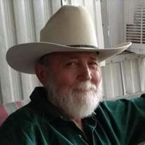Juan R. Sosa Jr.