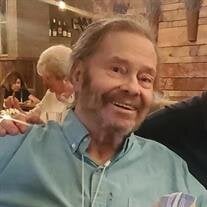 Milton Schloss Jr.