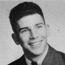 Anthony E. Broskie