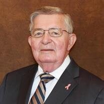 John E. Dowling