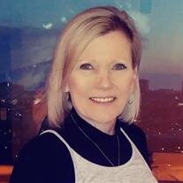 Anne-Marie Clements
