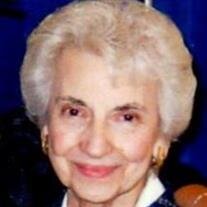 Norma (Varano) Cornacchione