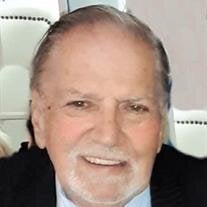 Thomas L. DeLisio