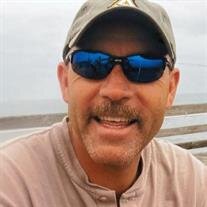Kenneth J. Mulkey Jr.