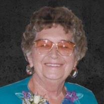 Lois J. Hintermeister