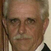 Edward R Rueter
