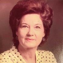 VIRGIE E. MURPHY