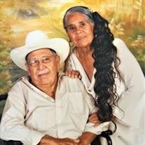 Jose Isabel Veliz-Carrillo