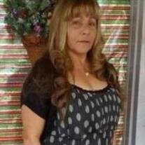 Norma Iris Ruiz-Bonilla