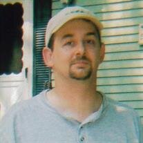 Earl E. Hart Jr.