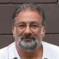 Mitchell J. Flint