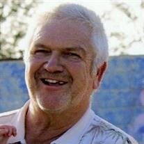Randy Bell