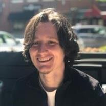 Scott Nations