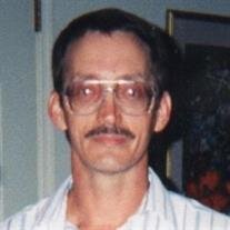 Boyce Carl Smelcer