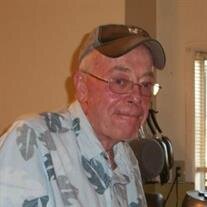 Gary Newell Taft
