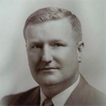 Philip John Price