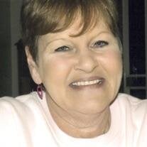 Karen Y. Sutton
