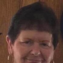 Elizabeth A. Leadbetter
