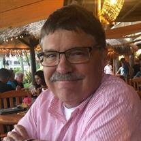 Philip Reed Blomquist II