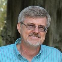 Marty René Leggett