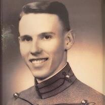 Glenn Warren Knauer