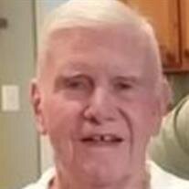 James Henry Drennan