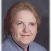 Diane Gralewicz