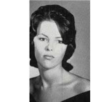 Charlene T. Smoot