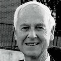 Michael Steele Bright Churchman