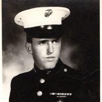 Williams E. McLemore