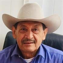 Pedro Figueroa