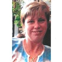 Cheryl L. Rowe
