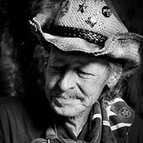Monty Jay Melugin