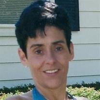 Barbara J. Corbeil