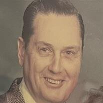 Robert H. Koch