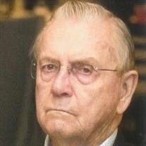 John Boatright