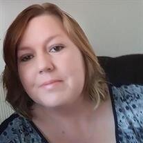 Veronica Ann Eitemiller