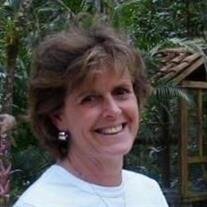 Darlene T. Waller