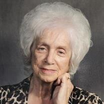 Bonnie A. Hoffman