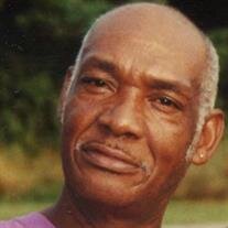 LARRY CHARLES JOHNSON