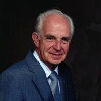 GERALD DEE RHODES