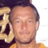 Philip A. Boag