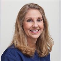 Jeri L. Webster